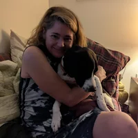Looking for a roommate in Chapel Hill, Durham, North Raleigh - Raleigh