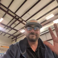 Looking for a roommate in Se Houston - Houston