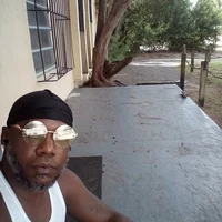 Buscando compañero de cuarto en Miami, Miami Dade - Miami