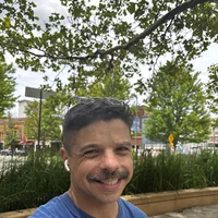 Buscando compañero de cuarto en Central Mil - Milwaukee