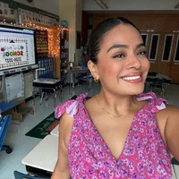 Looking for a roommate in Brooklyn, Queens - New York