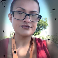 Looking for a roommate in Southeast, San Gabriel Valley - Los Angeles