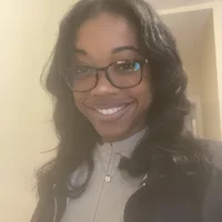 Looking for a roommate in Brooklyn, Queens, The Bronx - New York