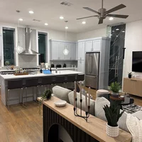 Room for rent in Old East Dallas - Ne Dallas, Dallas