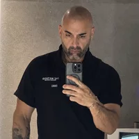 Room for rent in Brickell - Miami, Miami