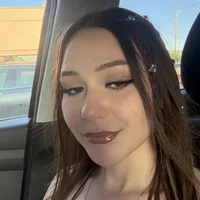 Looking for a roommate in South Orlando, North Orlando, East Orlando, West Orlando - Orlando