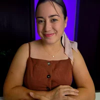 Buscando compañero de cuarto en SE DC - Washington DC