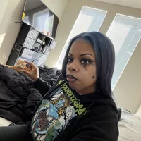 Buscando compañero de cuarto en Central Atl - Atlanta