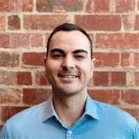 Looking for a roommate in North SD - San Diego