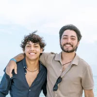 Buscando compañero de cuarto en Miami Dade - Miami