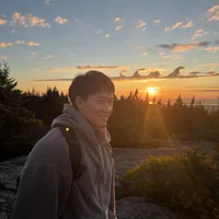 Looking for a roommate in Queens - New York