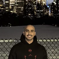 Looking for a roommate in Center Denver - Denver