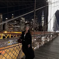 Looking for a roommate in Manhattan, Brooklyn, Queens, Jersey City / Hoboken - New York