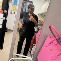 Looking for a roommate in Sw Dallas - Dallas