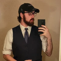Looking for a roommate in Central Louisville, East Louisville, Outer Louisville, South Louisville - Louisville