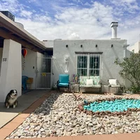 Room for rent in Paradise Hills - Westside ABQ, Albuquerque