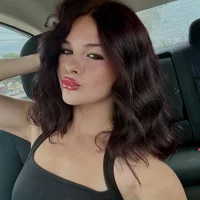 Looking for a roommate in Central, West Side, North Side, Chicago Burbs - Chicago