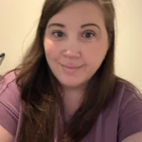 Looking for a roommate in West Denver, South Denver, Outer Denver - Denver