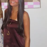 Looking for a roommate in Miami - Miami