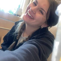 Looking for a roommate in Forth Worth - Dallas