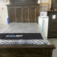 Buscando compañero de cuarto en Westside, Southside - Jacksonville