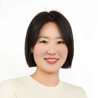 Looking for a roommate in Queens - New York