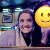 Looking for a roommate in KCMO, Outer KCMO, Outer KCK - Kansas City