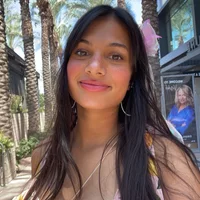 Looking for a roommate in Phoenix, NE Valley, SE Valley - Phoenix
