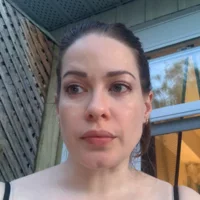 Room for rent in Centretown West - Central Ottawa, Ottawa