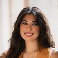Looking for a roommate in Manhattan - New York