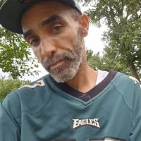 Looking for a roommate in The Bronx - New York