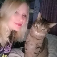 Buscando compañero de cuarto en KCMO, Outer KCMO - Kansas City