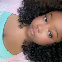 Looking for a roommate in South SD - San Diego