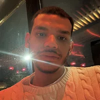 Looking for a roommate in South Philadelphia, West Philadelphia, North Philadelphia, Ne Philadelphia, Nw Philadelphia - Philadelphia