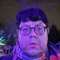 Looking for a roommate in Central Indy, North Indy, West Indy, East Indy, South Indy, NE Indy - Indianapolis