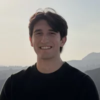 Buscando compañero de cuarto en San Francisco - San Francisco