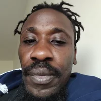 Looking for a roommate in The Bronx - New York