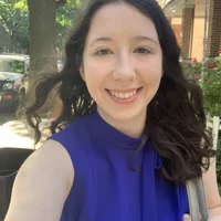 Looking for a roommate in Brooklyn - New York