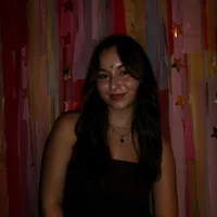 Buscando compañero de cuarto en San Francisco - San Francisco