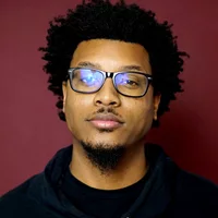 Looking for a roommate in Phoenix, NE Valley - Phoenix