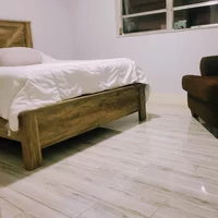 Cuarto en Renta en Hollywood - Broward County, Miami