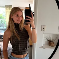 Looking for a roommate in NE Valley, SE Valley - Phoenix
