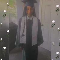 Looking for a roommate in Orange County - Los Angeles