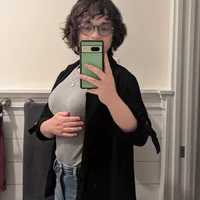 Looking for a roommate in Baltimore Metro Area - Washington DC