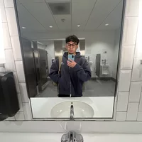 Looking for a roommate in North Atl - Atlanta