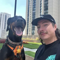 Looking for a roommate in Center Denver - Denver