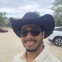 Looking for a roommate in Central Los Angeles - Los Angeles