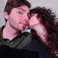 Looking for a roommate in South Austin - Austin
