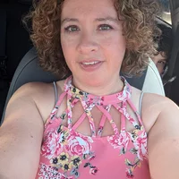 Room for rent in Mesa - SE Valley, Phoenix