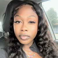 Looking for a roommate in Inner Loop, Ne Houston - Houston